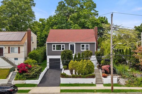 45 N Perkins Avenue, Greenburgh, NY, 10523 | Card Image