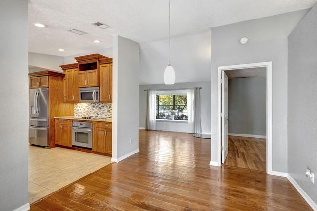 17748 Orange Grove Blvd, House other with 4 bedrooms, 2 bathrooms and null parking in Loxahatchee FL | Image 16
