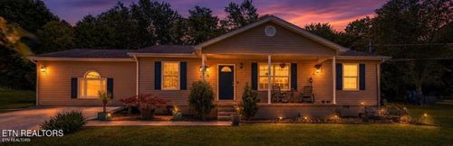 331 Teresa Ann Drive, Seymour, TN, 37865 | Card Image