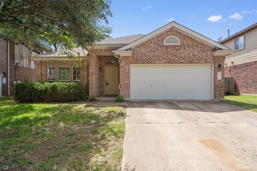 1916 Wheaton Trl, Cedar Park, TX, 78613-4056 | Card Image