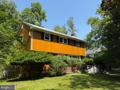 70 Dodds Ln, Princeton, NJ, 08540-4104 | Card Image