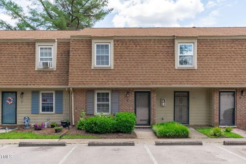 c-4816 Blue Bird Court, Raleigh, NC, 27606 | Card Image