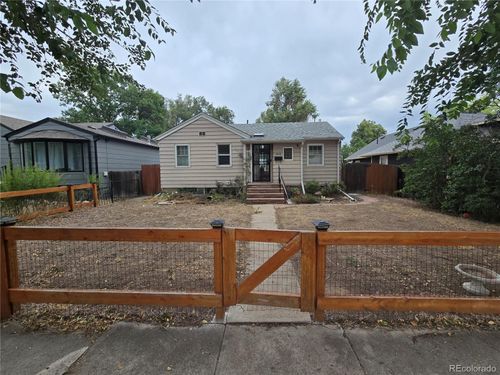 2428 Jay St, Edgewater, CO, 80214-1063 | Card Image