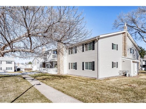 9-104-14453 E Jewell Ave, Aurora, CO, 80012-6972 | Card Image