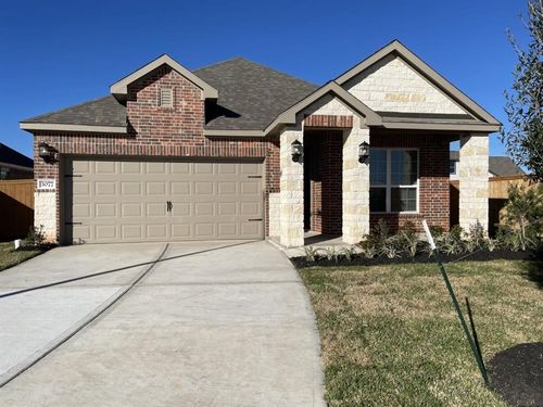 3077 Sunmoon Lane, Katy, TX, 77493 | Card Image