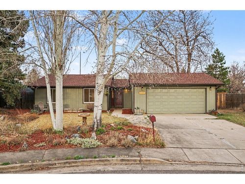 2539 Hillrose Ct, Loveland, CO, 80538-2948 | Card Image