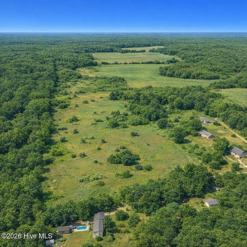 00 Dusty Trl, Aberdeen, NC, 28315 | Card Image