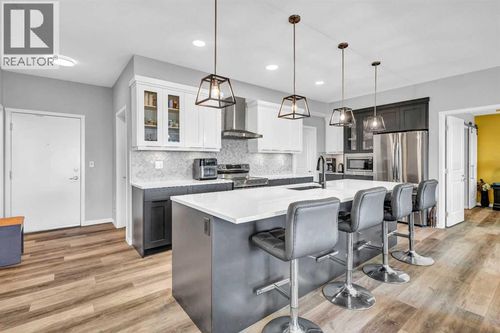 100 Harvest Hills Pl Ne, Calgary, AB, T3K2N4 | Card Image