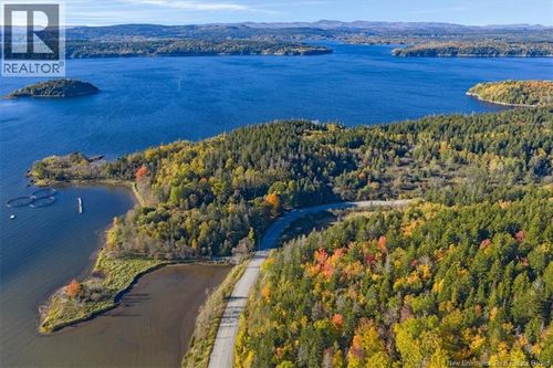421 Kennebecasis Dr, Saint John, NB, E2K5K9 | Card Image