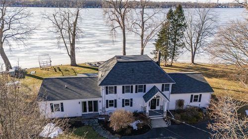 4368 E Lake Rd, Livonia, NY, 14487-9754 | Card Image