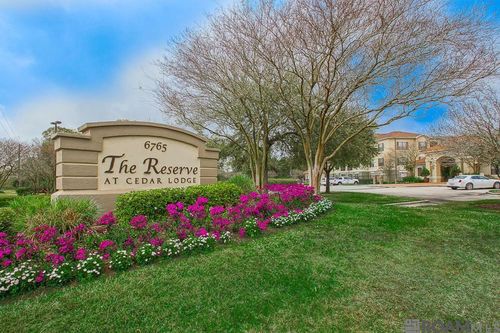 10307-6765 Corporate Boulevard, Baton Rouge, LA, 70809 | Card Image