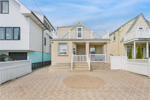 2064 Atlantic Blvd, Atlantic Beach, NY, 11509-1105 | Card Image