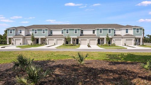 15068 Cuzcorro Ct, NOKOMIS, FL, 34275-2453 | Card Image