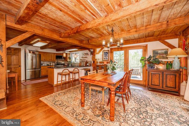 6 White Clay Ln, House other with 3 bedrooms, 2 bathrooms and null parking in WEST GROVE PA | Image 10