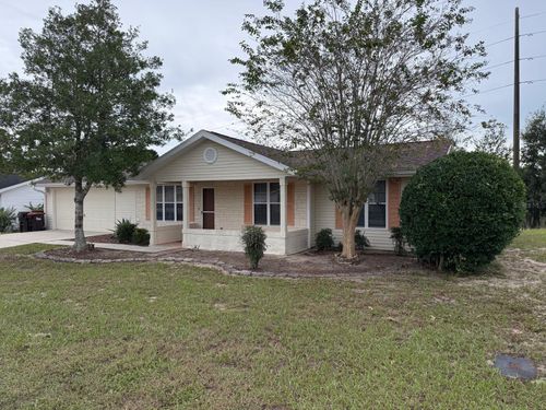 8850 Sw 116th Place Rd, OCALA, FL, 34481-5059 | Card Image