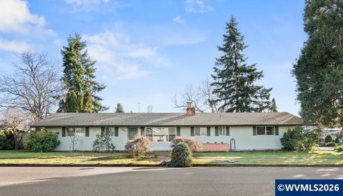 1240 Western Ave, Stayton, OR, 97383-9522 | Card Image