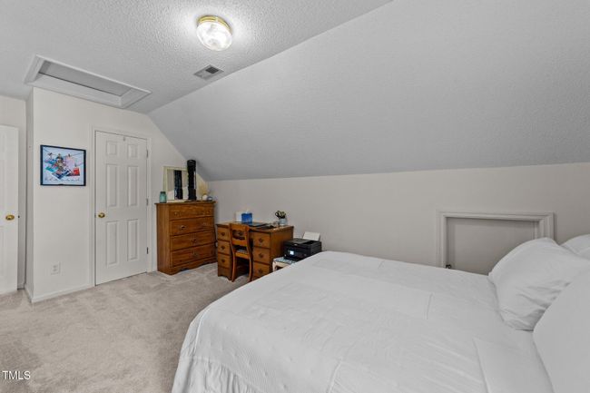39-web-or-mls-VB4A0606 | Image 39
