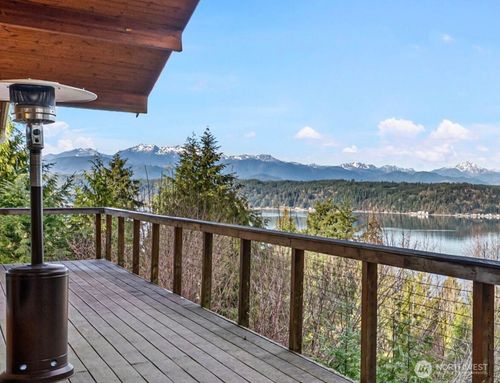 341 E Olympic Vista Dr, Union, WA, 98592-9613 | Card Image