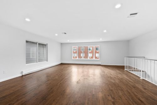 2nd-1916 Grand Ave, North Bergen, NJ, 07047-2013 | Card Image