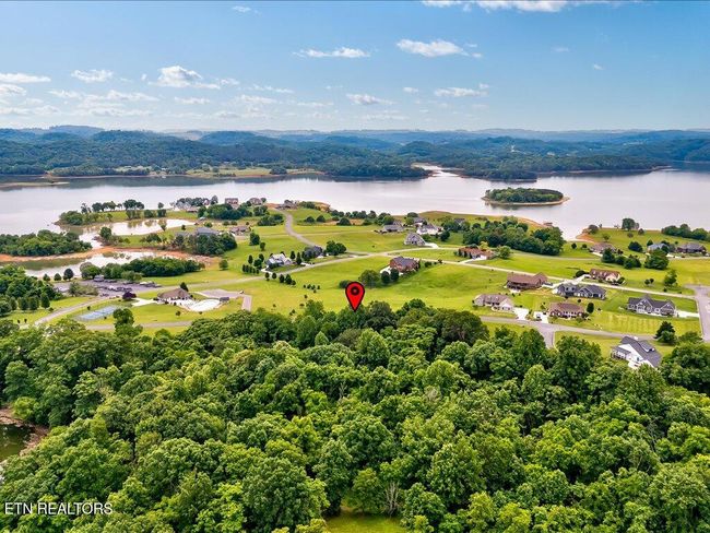 5037 Serenity Dr, Home with 0 bedrooms, 0 bathrooms and null parking in Mooresburg TN | Image 10