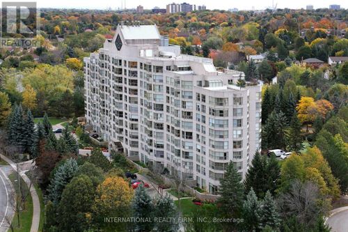 303-1700 The Collegeway, Mississauga, ON, L5L4M2 | Card Image