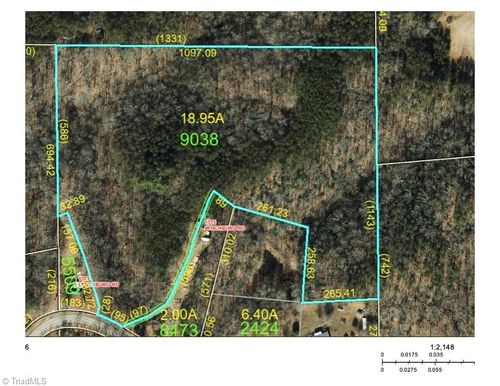 00 Lynchburg Rd, Westfield, NC, 27053 | Card Image