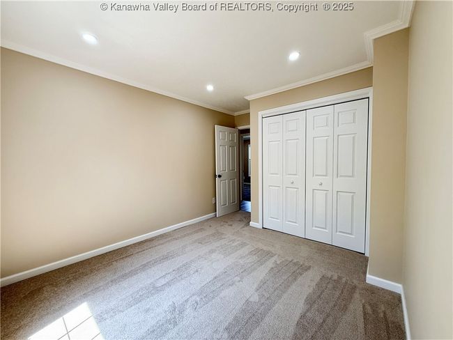 219 Westmoreland Dr, House other with 4 bedrooms, 3 bathrooms and null parking in Dunbar WV | Image 14