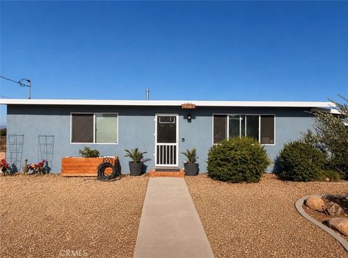 10623 4th Ave, Hesperia, CA, 92345-2342 | Card Image
