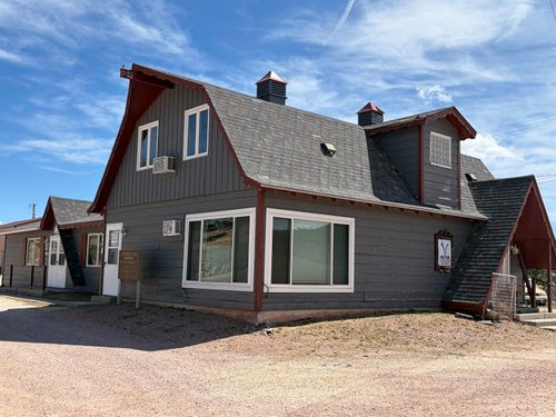 1164 Mount Rushmore Rd, Custer, SD, 57730-2139 | Card Image