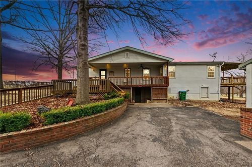 1492 Sw Hook Rd, Lee's Summit, MO, 64082-2809 | Card Image