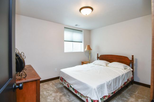 872 Red Hawk Drive, Condo with 3 bedrooms, 3 bathrooms and null parking in PULASKI WI | Image 37