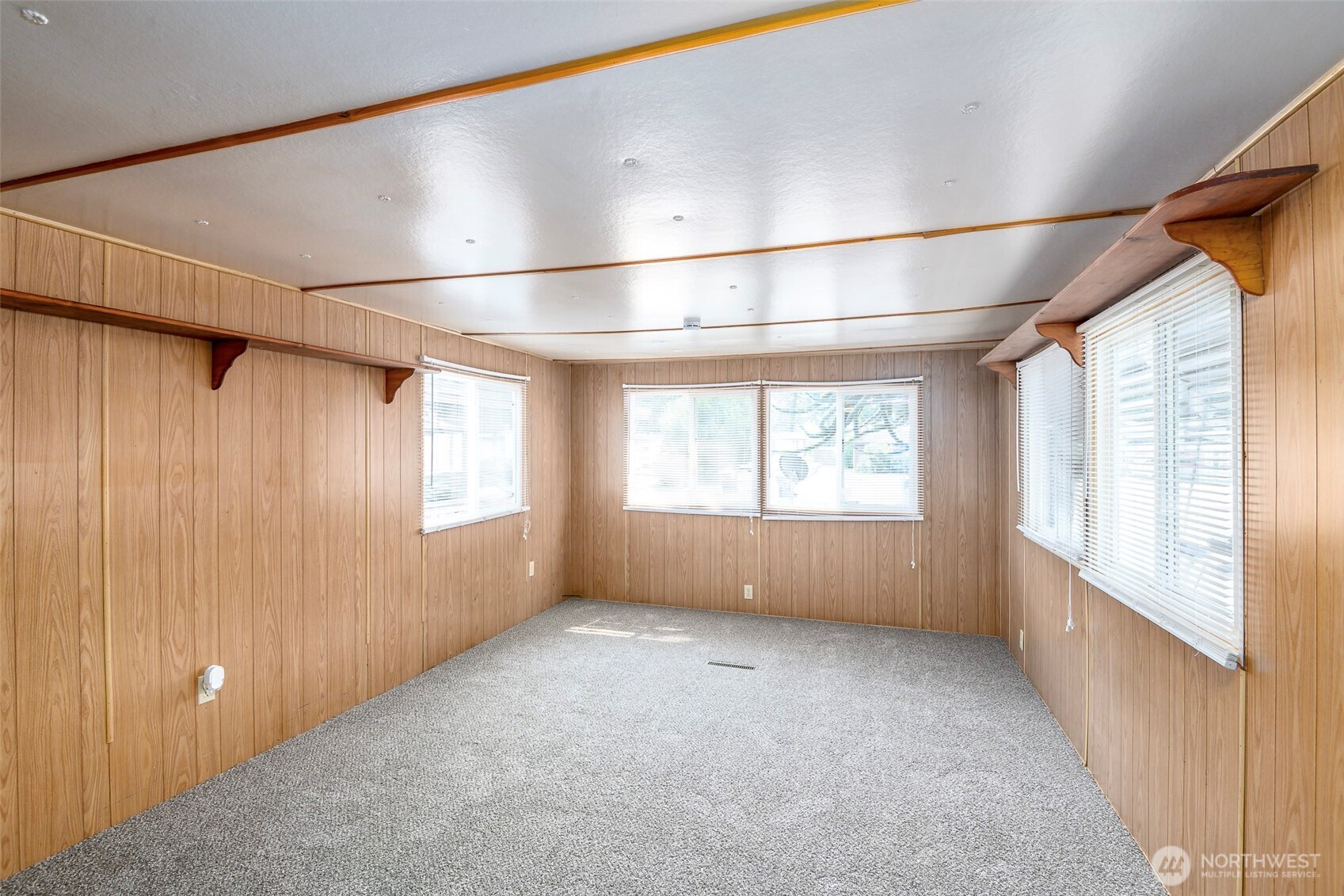 Residential in Spanaway 4