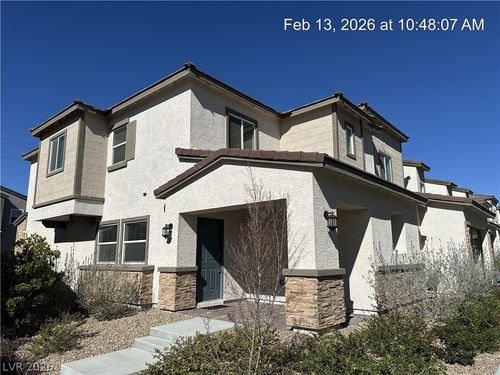 6230 Foxes Dale St, Las Vegas, NV, 89166-8097 | Card Image