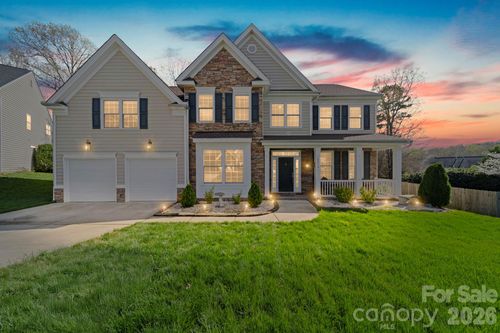 672-2216 Sunny Valley Court, Fort Mill, SC, 29720 | Card Image