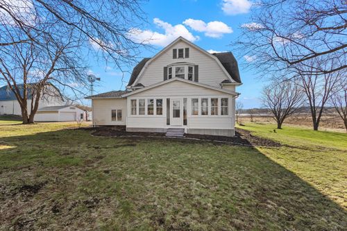 27781 Balsa Ave, Webster, MN, 55088-9501 | Card Image