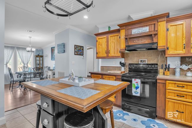 Kitchen | Image 16