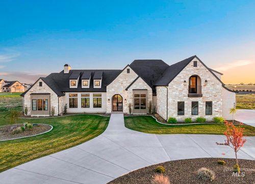 4255 N N 2754 E, Twin Falls, ID, 83301-0291 | Card Image
