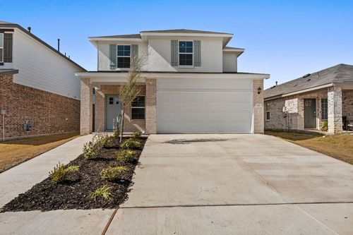217 New Albany Lane, San Marcos, TX, 78666 | Card Image