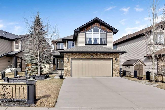 1605 Montgomery Close Se, House other with 3 bedrooms, 4 bathrooms and 4 parking in High River AB | Image 6
