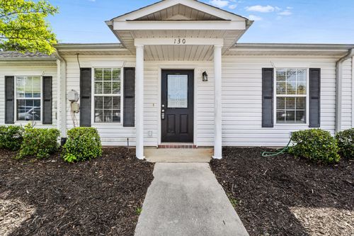 130 Bennington Ln, Aiken, SC, 29803-3872 | Card Image