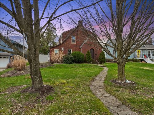 730 6th Ave, Patterson Heights, PA, 15010 | Card Image