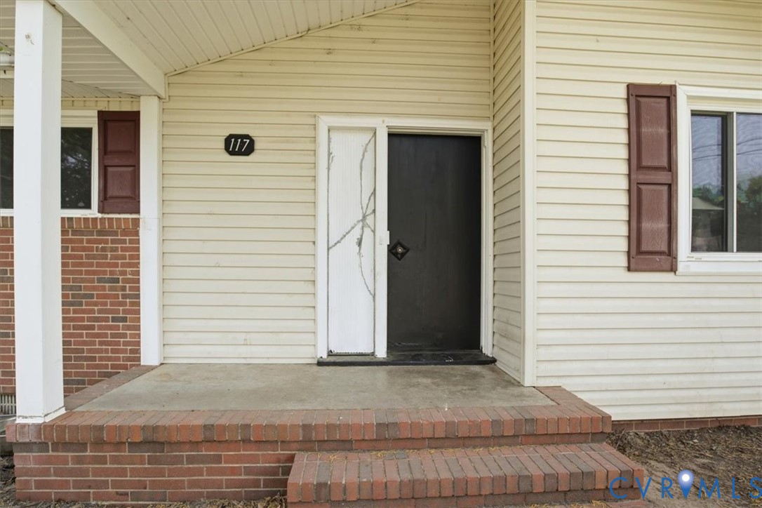 Residential in Unknown 5
