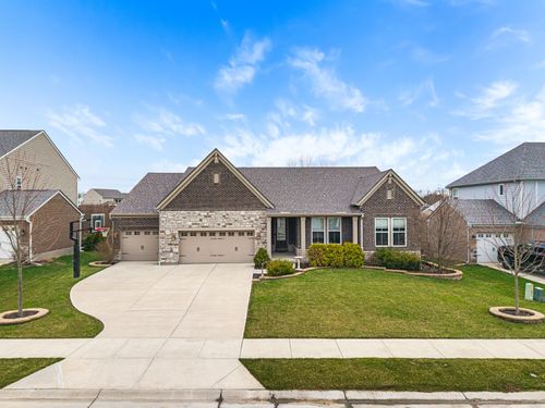 949 Traemore Pl, Union, KY, 41091-8233 | Card Image
