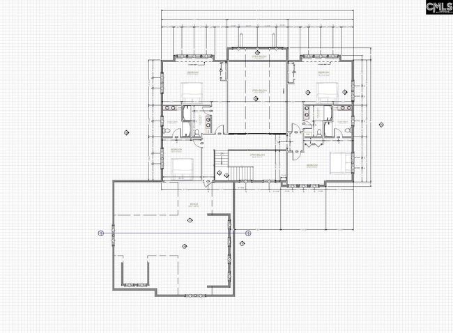 Image | Image 33