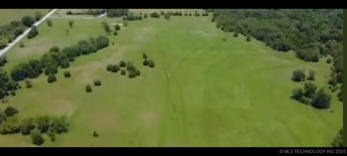 111110 3790 Rd, Okemah, OK, 74859-5274 | Card Image