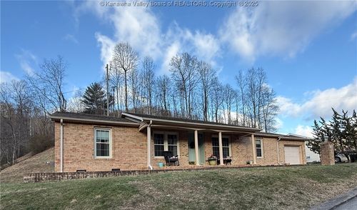 39 Elmhurst Drive, Logan, WV, 25601 | Card Image