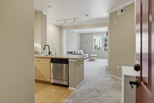 2448 Watermarke Pl, Irvine, CA, 92612-7697 | Card Image