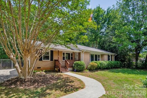 107 Fox Run Dr, Fort Mill, SC, 29715-9731 | Card Image
