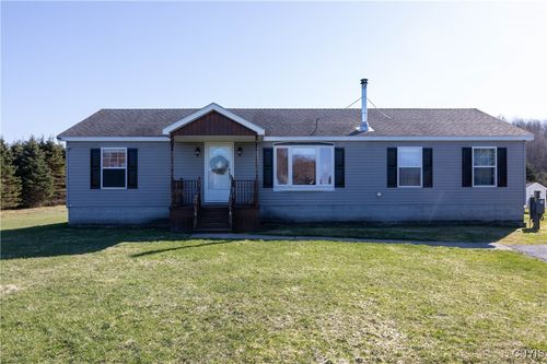 15949 County Route 156, Watertown, NY, 13601-5750 | Card Image