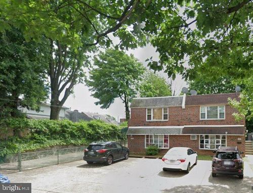 2f-1730 Borbeck Ave, PHILADELPHIA, PA, 19111-3515 | Card Image